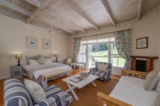 9 Bedroom Property for Sale in Stanford Western Cape